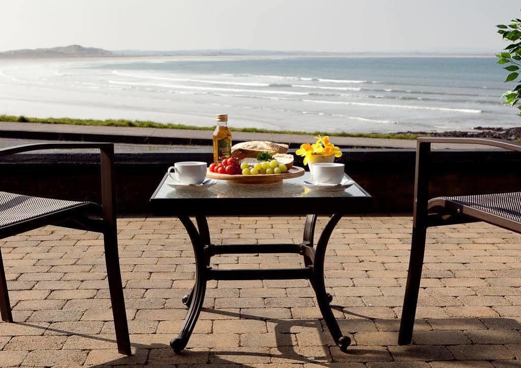 Waterfront House & Restaurant Hotel Енискроун Екстериор снимка